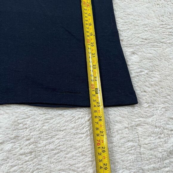 Vintage 90s Y2K Strip Club Lake Geneva Sugar Shack T Shirt - Picture 5 of 5